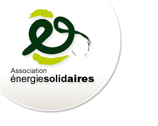 Energies Solidaires