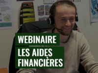 Webinaire